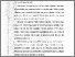 [thumbnail of 403211010078-Darmawan-01(Bab 01).pdf]