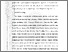 [thumbnail of 403211010078-Darmawan-02(Bab 02).pdf]
