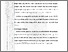 [thumbnail of 403211010078-Darmawan-03(Bab 03).pdf]