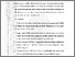 [thumbnail of 403211010078-Darmawan-05(Bab 05).pdf]