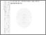 [thumbnail of 403211010078-Darmawan-06(Bagian Akhir).pdf]