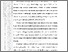 [thumbnail of 02-BAB1.pdf]