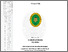 [thumbnail of 01-AWAL.pdf]