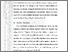 [thumbnail of 03-BAB2.pdf]