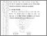 [thumbnail of 04-BAB3.pdf]
