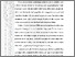 [thumbnail of 06-BAB5.pdf]