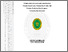 [thumbnail of 401201010006-Ainul Fadhillah-00-Awal.pdf]