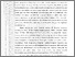 [thumbnail of 401201010006-Ainul Fadhillah-01-Bab1.pdf]