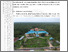 [thumbnail of 401201010006-Ainul Fadhillah-03-Bab3.pdf]