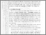 [thumbnail of 401201010006-Ainul Fadhillah-02-Bab2.pdf]