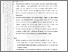 [thumbnail of 401201010006-Ainul Fadhillah-05-Bab5.pdf]