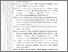 [thumbnail of 401201010006-Ainul Fadhillah-06-Akhir.pdf]