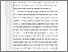 [thumbnail of BAB I.pdf]