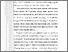 [thumbnail of BAB II.pdf]