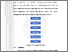 [thumbnail of BAB III.pdf]