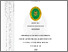 [thumbnail of 403211010020-MUHAMMAD NURHAKIM-Awal.pdf]