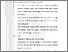 [thumbnail of BAB V.pdf]