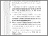 [thumbnail of AKHIR.pdf]