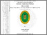 [thumbnail of 402171010003-EZWIN ERWANDY-00-Awal.pdf]