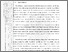 [thumbnail of 402171010003-EZWIN ERWANDY-01-Bab1.pdf]