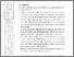 [thumbnail of 402171010003-EZWIN ERWANDY-06-Bab6.pdf]