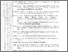 [thumbnail of 402171010003-EZWIN ERWANDY-07-Akhir.pdf]