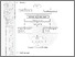 [thumbnail of 402171010003-EZWIN ERWANDY-03-Bab3.pdf]