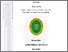 [thumbnail of Andre Febrian Irfansyah 402211010002 - Awal.pdf]