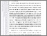 [thumbnail of Andre Febrian Irfansyah 402211010002 - 2 bab 1.pdf]