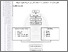 [thumbnail of Andre Febrian Irfansyah 402211010002 - 4 bab 3.pdf]