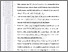 [thumbnail of AndreFebrian Irfansyah 402211010002 - 7 bab 6.pdf]