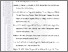 [thumbnail of AndreFebrian Irfansyah 402211010002 -Akhir.pdf]