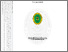 [thumbnail of 401201010024-Nana Rezeki Muliana-00-Awal.pdf]