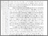 [thumbnail of 401201010024-Nana Rezeki Muliana-01-Bab1.pdf]