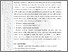 [thumbnail of 401201010024-Nana Rezeki Muliana-02-Bab2.pdf]