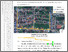 [thumbnail of 401201010024-Nana Rezeki Muliana-03-Bab3.pdf]