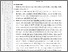 [thumbnail of 401201010024-Nana Rezeki Muliana-05-Bab5.pdf]