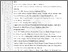 [thumbnail of 401201010024-Nana Rezeki Muliana-06-Akhir.pdf]