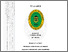 [thumbnail of 403211010081_M.IKMAL AKBAR_01_BAGIAN AWAL.pdf]