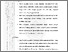 [thumbnail of 403211010081_M.IKMAL AKBAR_06_BAB V.pdf]