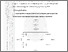 [thumbnail of 403211010081_M.IKMAL AKBAR_04_BAB III.pdf]