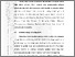 [thumbnail of 403211010081_M.IKMAL AKBAR_03_BAB II.pdf]