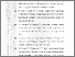 [thumbnail of 403211010081_M.IKMAL AKBAR_07_BAGIAN AKHIR.pdf]