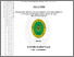 [thumbnail of 101211010017_DWI RIDHA R_AWAL (1).pdf]