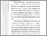 [thumbnail of 101211010017_DWI RIDHA R_BAB 1.pdf]
