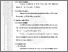 [thumbnail of 101211010017_DWI RIDHA R_BAB 3.pdf]