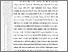 [thumbnail of 101211010017_DWI RIDHA R_BAB 5.pdf]