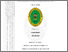 [thumbnail of 403211010063-Syarifuddin- 01_bagian awal.pdf]