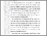 [thumbnail of 403211010063-sayrifuddin-02_ BAB 1.pdf]