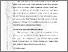 [thumbnail of 403211010063-sayrifuddin-03_ BAB 2.pdf]